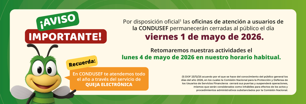 1 mayo