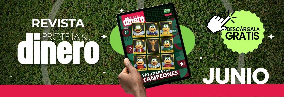 Revista PSD