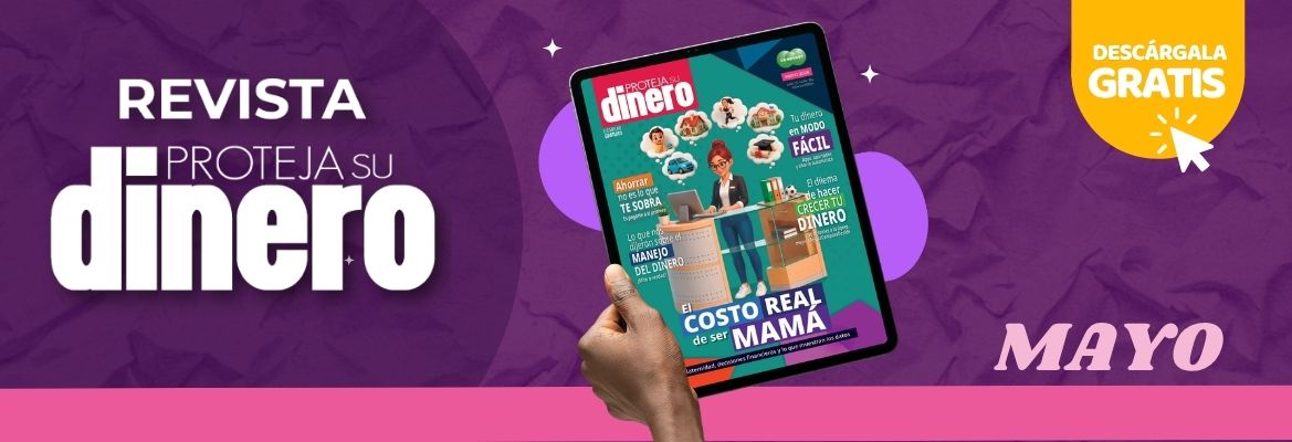 Revista PSD