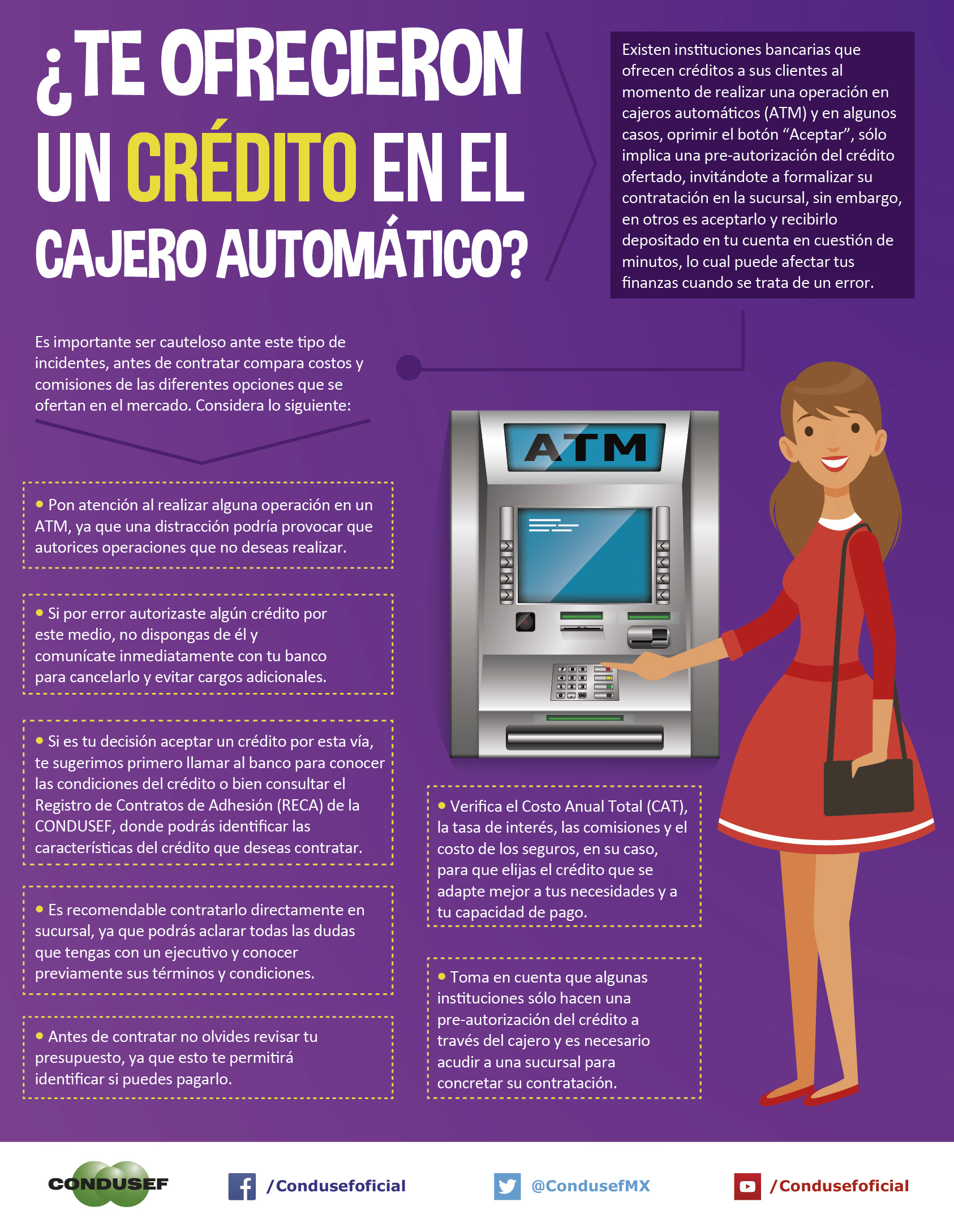 imagenes/blog/432545_Te_ofrecieron_un_cr_dito_en_el_cajero_autom_tico-01.jpg