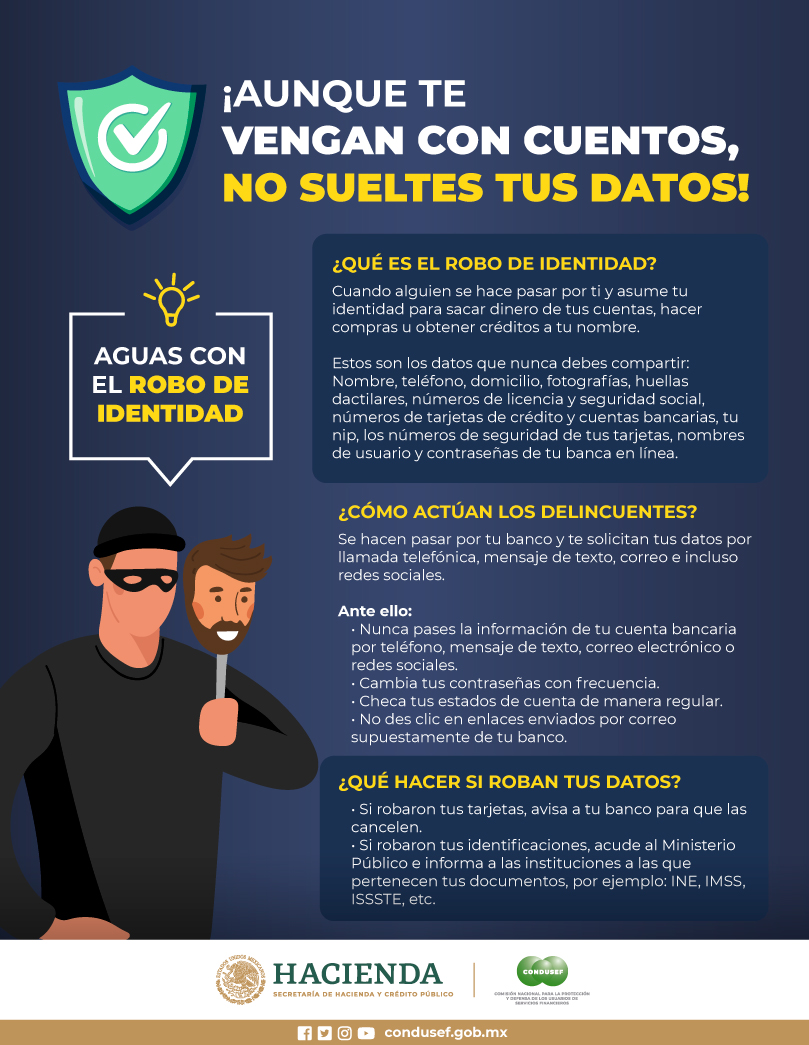 Fraude