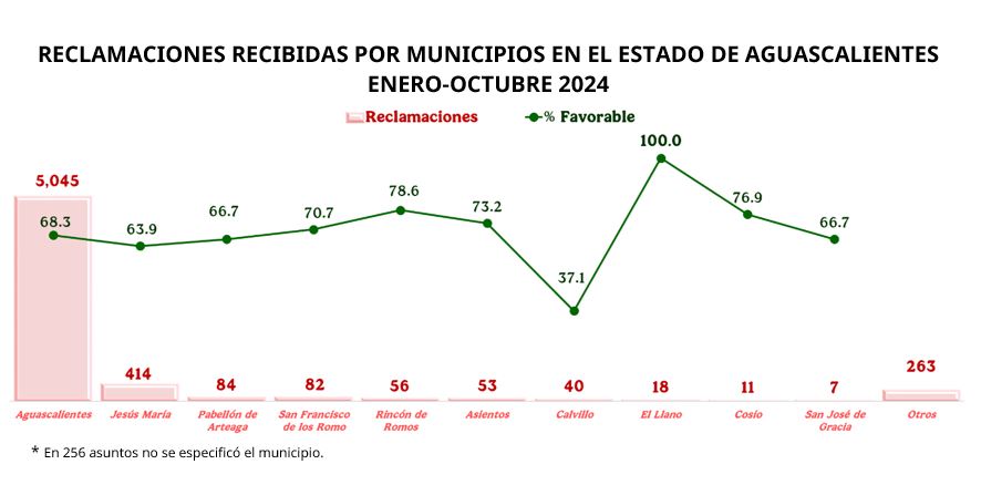 Reclamaciones Aguascalientes-4