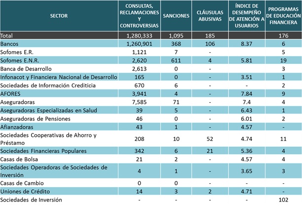 51 2015jpg