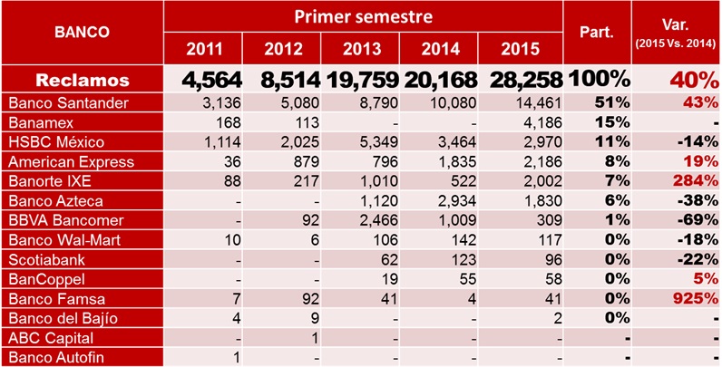 71 2015jpg