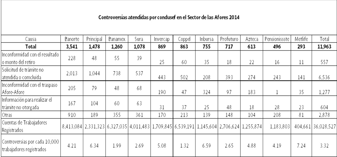 09 2015jpg