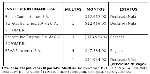 imagenes/prensa/144041_71_2014.jpg