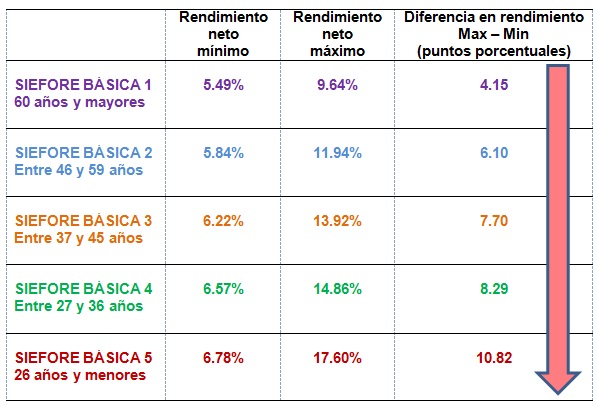 imagenes/prensa/146369_52_2012.jpg