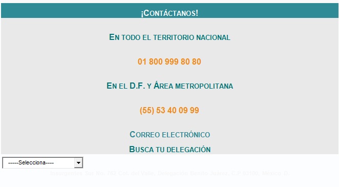 imagenes/prensa/146387_54_1_2012.jpg