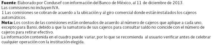 imagenes/prensa/148496_98_2_2013.jpg