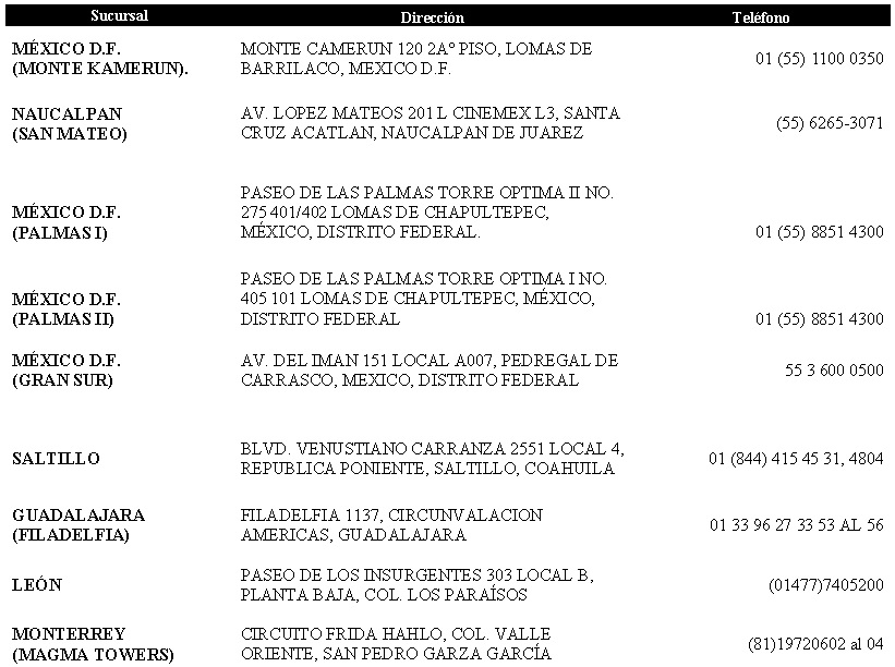 imagenes/prensa/158887_requisitosFICREA2014.jpg
