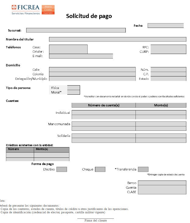 imagenes/prensa/158891_requisitosFICREA2014-1.jpg