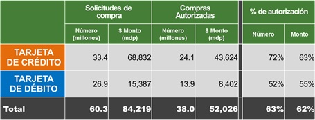 imagenes/prensa/173372_63_2016.jpg