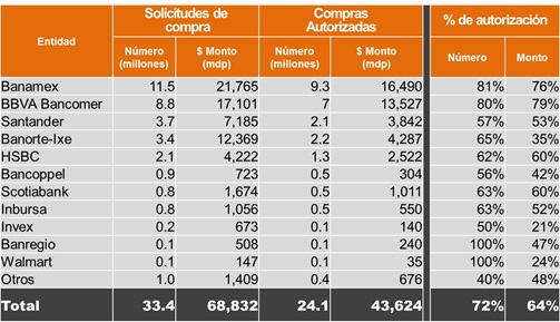 imagenes/prensa/173373_63_1_2016.jpg