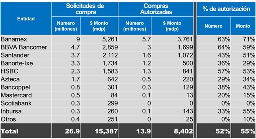 imagenes/prensa/173375_63_2_2016.jpg