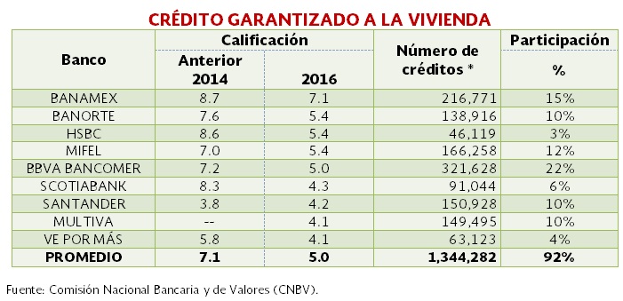 imagenes/prensa/195315_76_2_2016.jpg