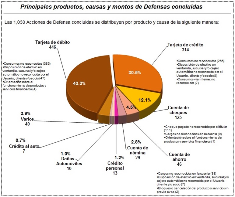 imagenes/prensa/213182_83_2016.jpg