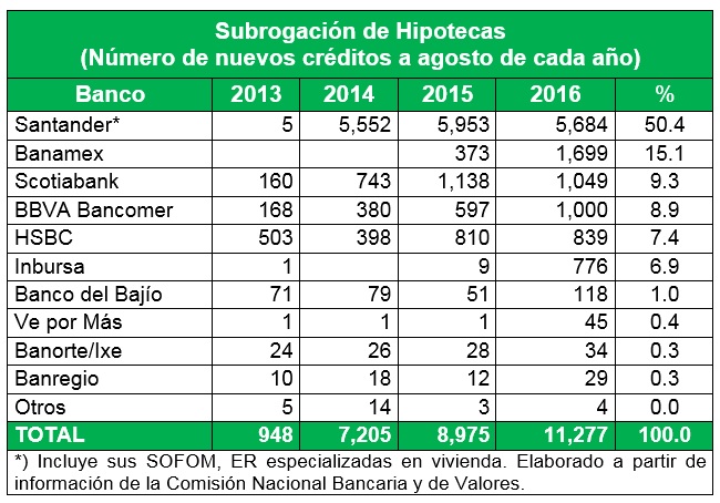 imagenes/prensa/228783_2016.jpg