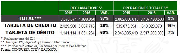 imagenes/prensa/242032_tablauno.JPG