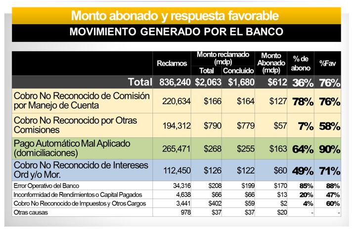 imagenes/prensa/250098_13_1_2017.JPG