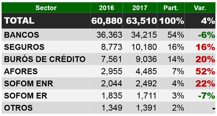 imagenes/prensa/290041_Tabla1.JPG