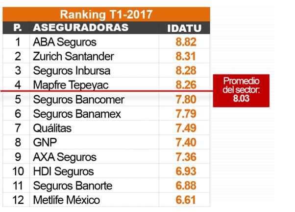 imagenes/prensa/290044_Tabla4.JPG