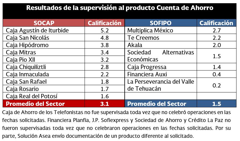 imagenes/prensa/299685_Captura1.JPG