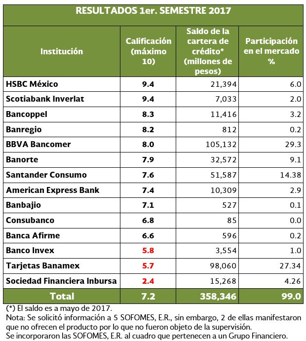 imagenes/prensa/302158_Captura.JPG