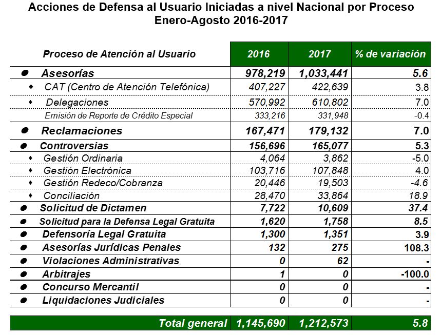 imagenes/prensa/318668_Captura.JPG