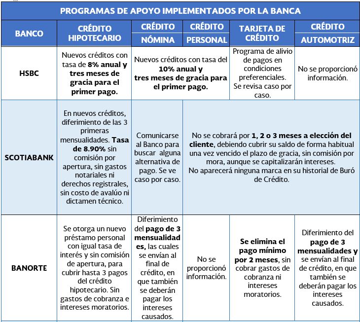 imagenes/prensa/333024_tabla1.JPG