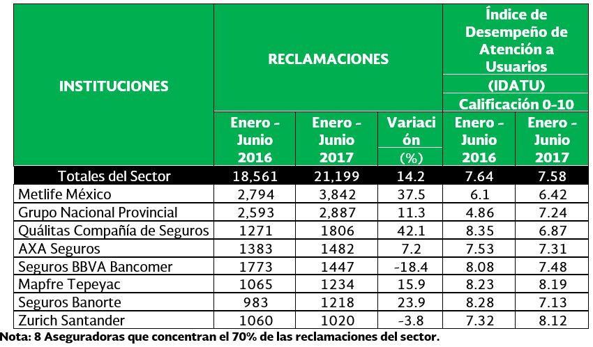 imagenes/prensa/334737_tabla4.JPG