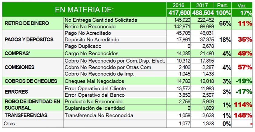 imagenes/prensa/340638_Captura.JPG