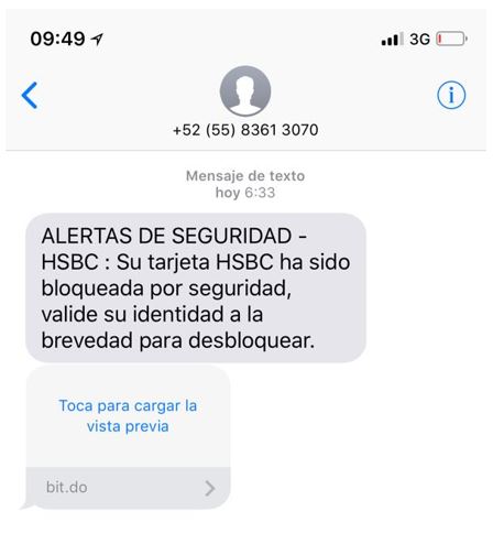 imagenes/prensa/358548_9.jpg