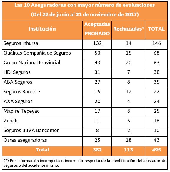 imagenes/prensa/363065_Captura.JPG