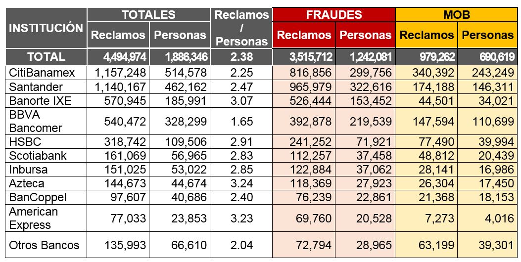 imagenes/prensa/445435_Captura.JPG