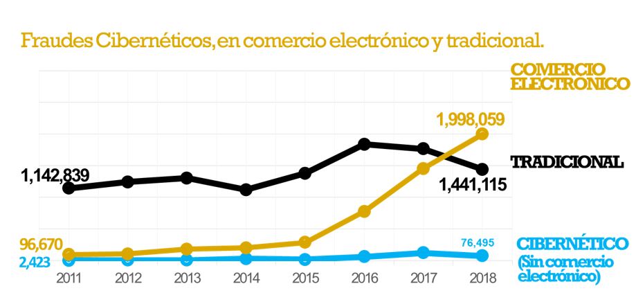 imagenes/prensa/445438_Captura.JPG