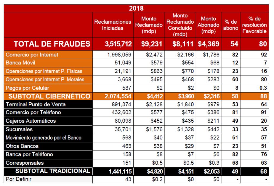 imagenes/prensa/445443_Captura.JPG