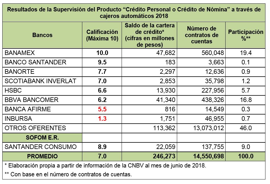 imagenes/prensa/457394_Captura.JPG