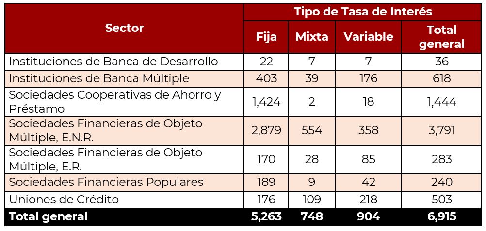 imagenes/prensa/473506_Captura.JPG