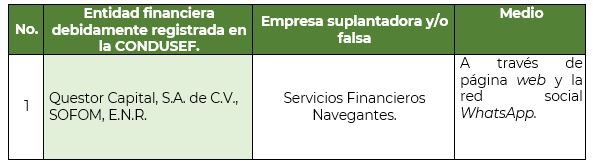 imagenes/prensa/534116_Captura.JPG