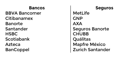 Comunicado_138_IMG_1.PNG