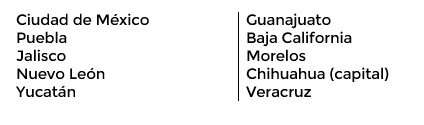 Comunicado_138_IMG_2.PNG