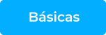 basicas-01